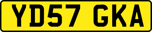 YD57GKA