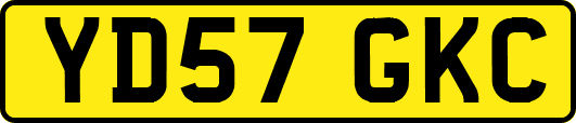 YD57GKC