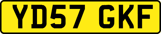 YD57GKF