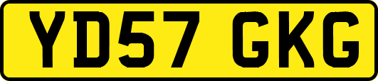 YD57GKG