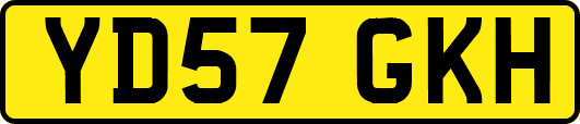 YD57GKH