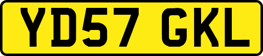YD57GKL