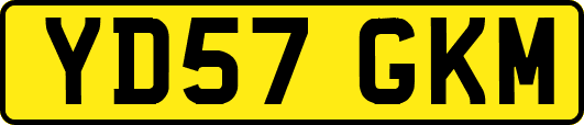 YD57GKM