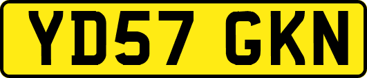 YD57GKN