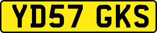 YD57GKS