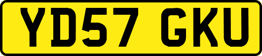 YD57GKU