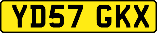 YD57GKX