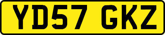 YD57GKZ