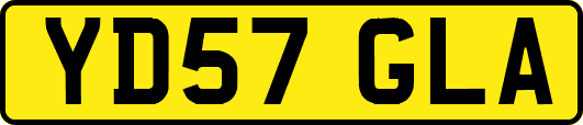 YD57GLA