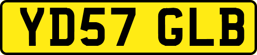 YD57GLB