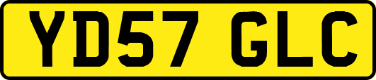 YD57GLC