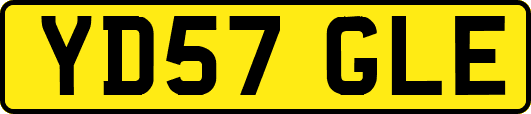 YD57GLE