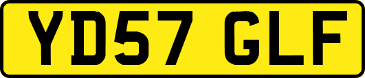 YD57GLF