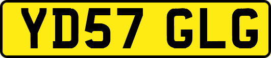 YD57GLG
