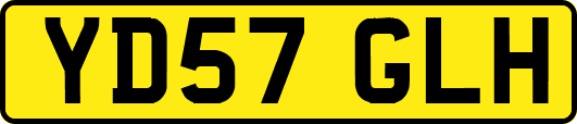 YD57GLH