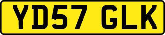 YD57GLK