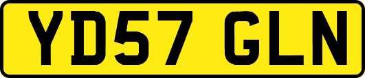 YD57GLN