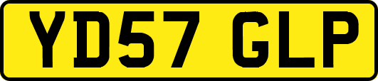 YD57GLP