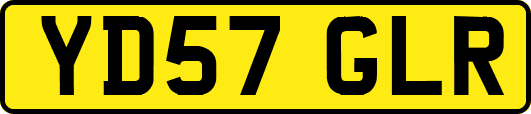 YD57GLR