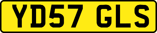 YD57GLS