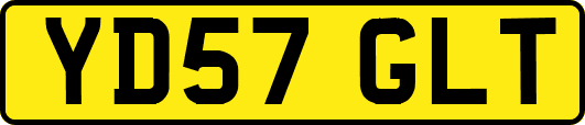 YD57GLT