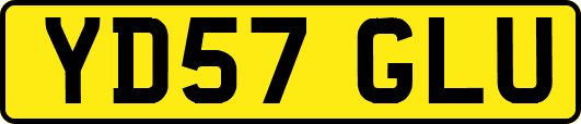 YD57GLU