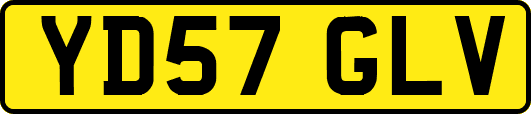 YD57GLV