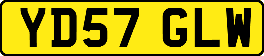 YD57GLW