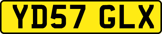 YD57GLX