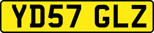 YD57GLZ