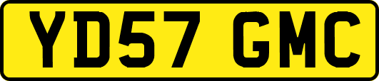 YD57GMC