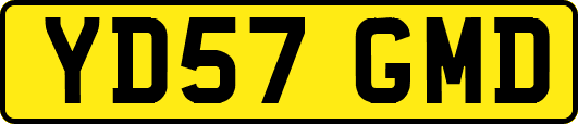 YD57GMD