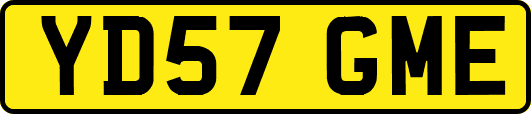 YD57GME
