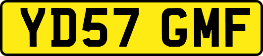 YD57GMF