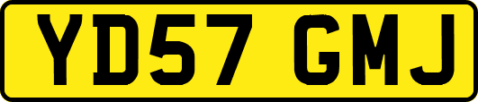 YD57GMJ