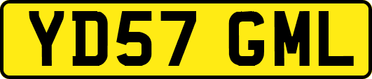 YD57GML