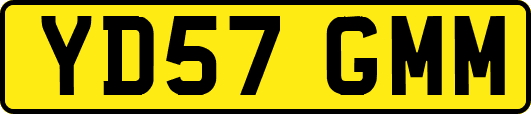 YD57GMM