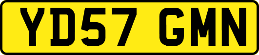 YD57GMN
