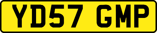 YD57GMP