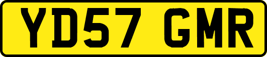 YD57GMR
