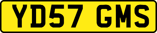 YD57GMS