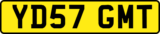 YD57GMT