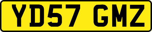 YD57GMZ
