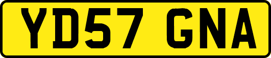 YD57GNA