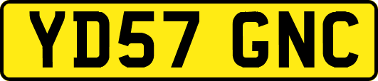 YD57GNC
