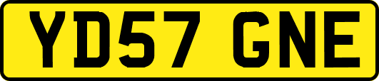 YD57GNE