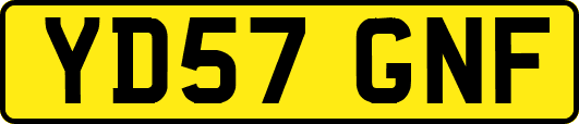 YD57GNF