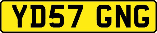 YD57GNG