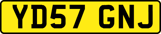 YD57GNJ