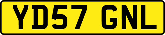 YD57GNL